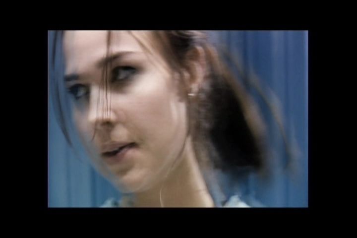 2008-RedMist_DVDFeature-MakingofRedMist-0270.jpg