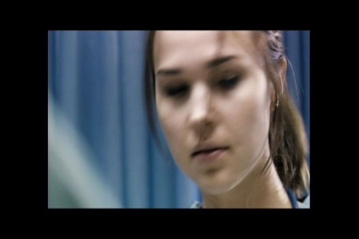 2008-RedMist_DVDFeature-MakingofRedMist-0274.jpg