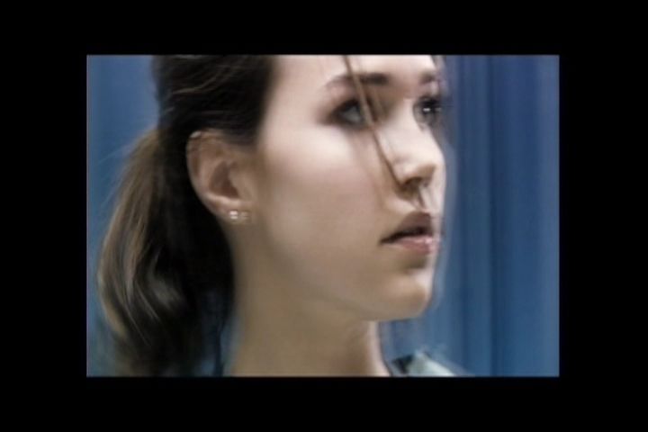2008-RedMist_DVDFeature-MakingofRedMist-0275.jpg