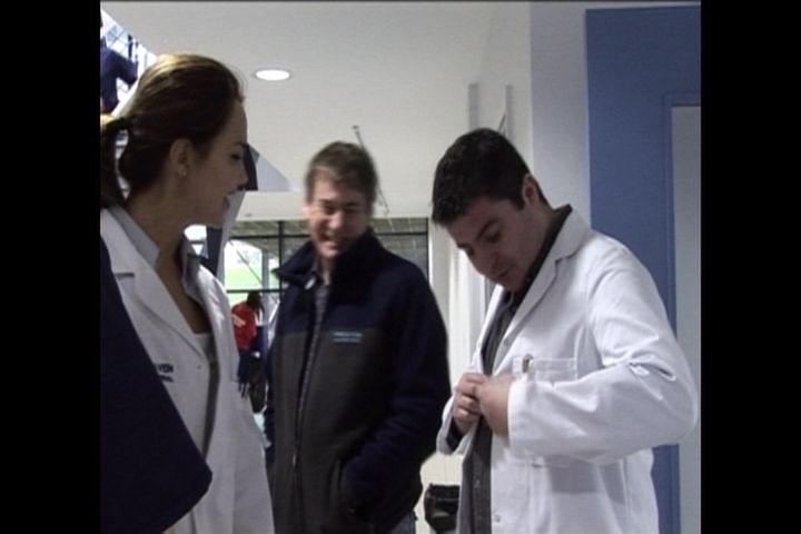2008-RedMist_DVDFeature-MakingofRedMist-0345.jpg