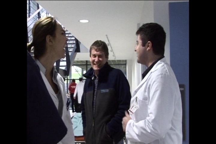 2008-RedMist_DVDFeature-MakingofRedMist-0350.jpg