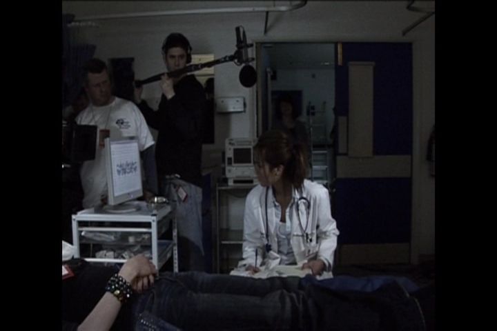 2008-RedMist_DVDFeature-MakingofRedMist-0379.jpg