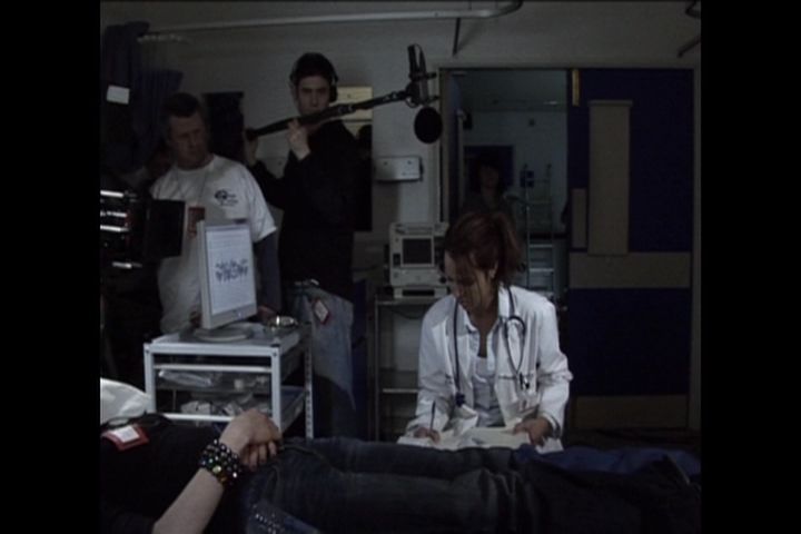 2008-RedMist_DVDFeature-MakingofRedMist-0382.jpg