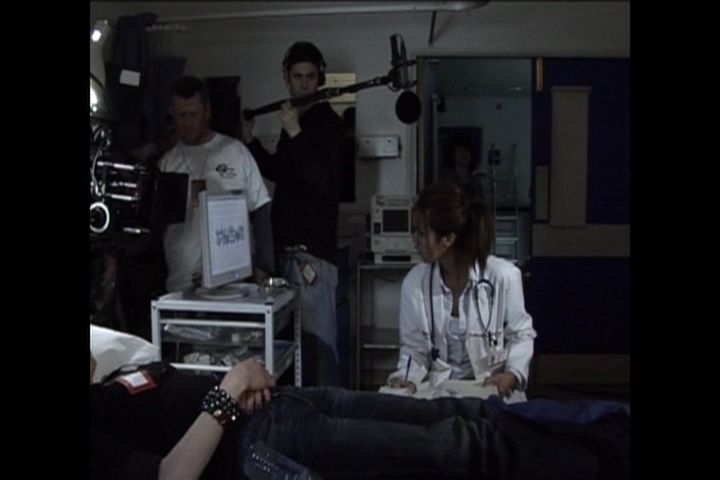 2008-RedMist_DVDFeature-MakingofRedMist-0385.jpg