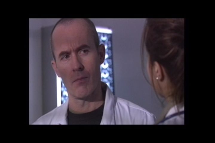 2008-RedMist_DVDFeature-MakingofRedMist-0452.jpg