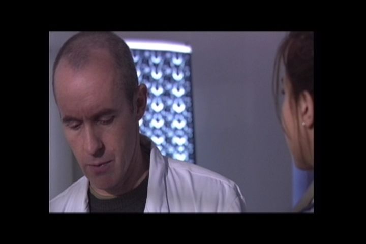 2008-RedMist_DVDFeature-MakingofRedMist-0457.jpg