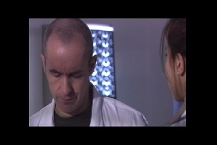 2008-RedMist_DVDFeature-MakingofRedMist-0459.jpg