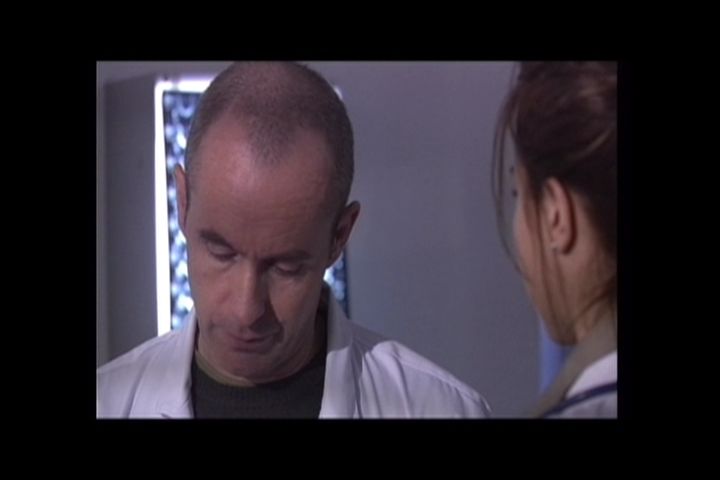 2008-RedMist_DVDFeature-MakingofRedMist-0467.jpg
