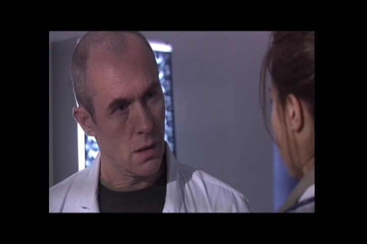 2008-RedMist_DVDFeature-MakingofRedMist-0470.jpg