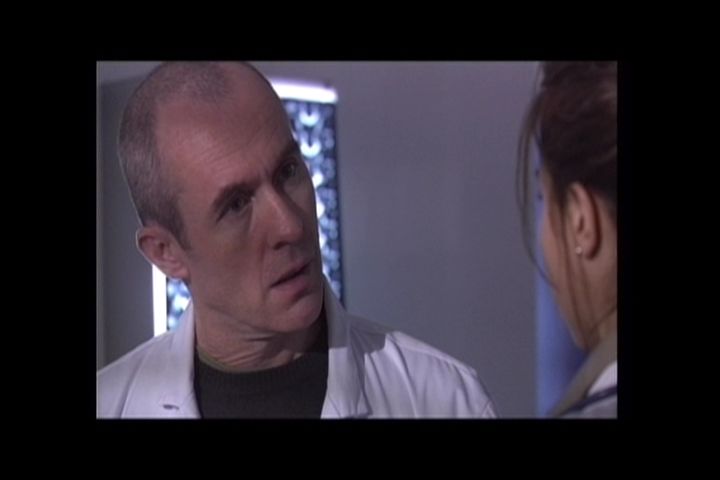 2008-RedMist_DVDFeature-MakingofRedMist-0471.jpg