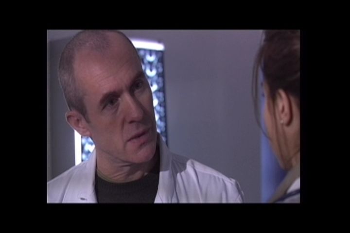 2008-RedMist_DVDFeature-MakingofRedMist-0473.jpg