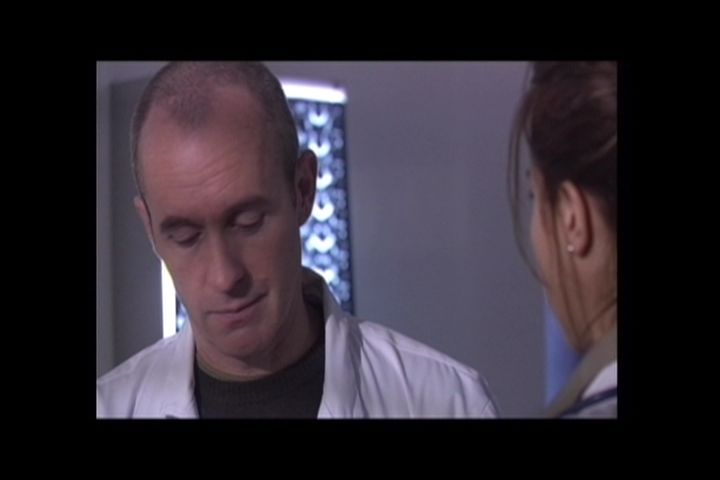 2008-RedMist_DVDFeature-MakingofRedMist-0481.jpg