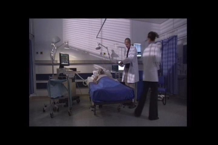 2008-RedMist_DVDFeature-MakingofRedMist-0543.jpg
