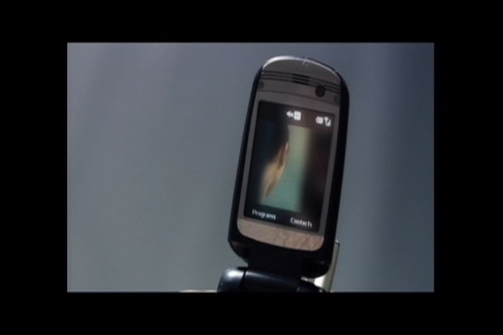 2008-RedMist_DVDFeature-MakingofRedMist-0560.jpg