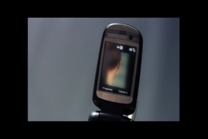 2008-RedMist_DVDFeature-MakingofRedMist-0561.jpg
