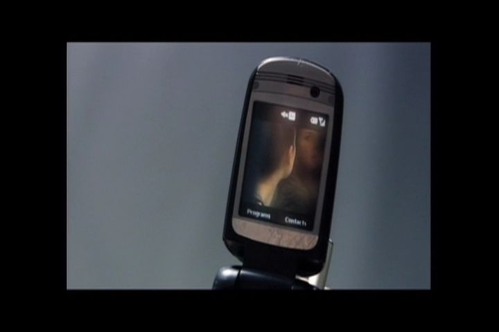 2008-RedMist_DVDFeature-MakingofRedMist-0564.jpg