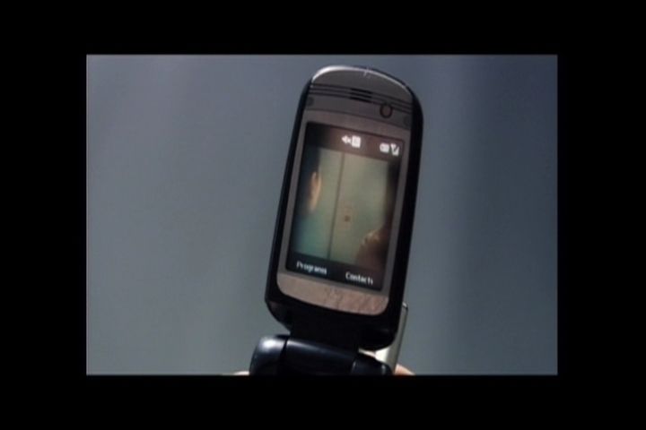 2008-RedMist_DVDFeature-MakingofRedMist-0566.jpg