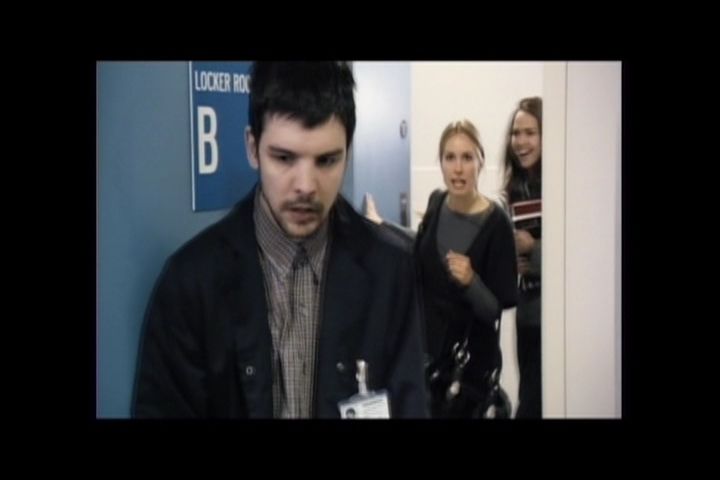 2008-RedMist_DVDFeature-MakingofRedMist-0573.jpg