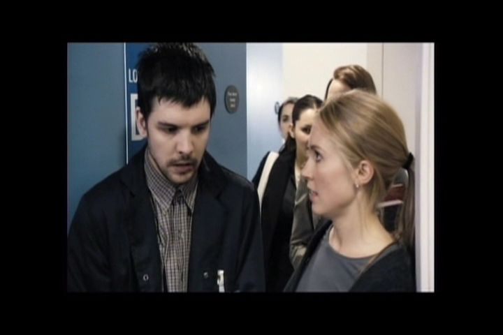 2008-RedMist_DVDFeature-MakingofRedMist-0580.jpg