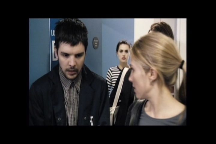 2008-RedMist_DVDFeature-MakingofRedMist-0582.jpg