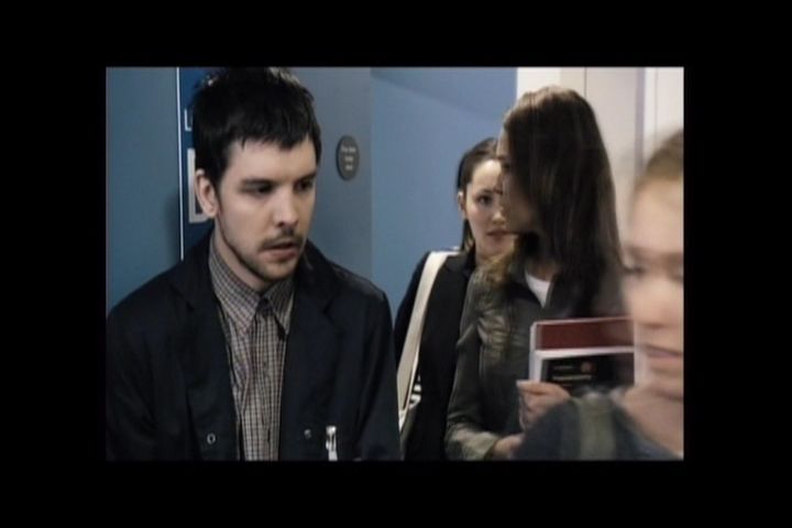 2008-RedMist_DVDFeature-MakingofRedMist-0583.jpg