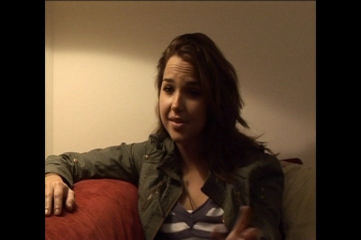 2008-RedMist_DVDFeature-MakingofRedMist-0590.jpg
