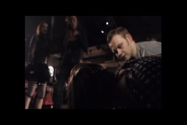 2008-RedMist_DVDFeature-MakingofRedMist-0614.jpg