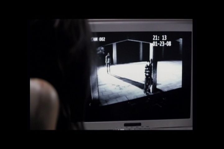 2008-RedMist_DVDFeature-MakingofRedMist-0619.jpg