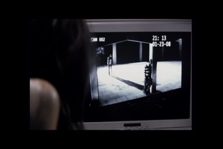 2008-RedMist_DVDFeature-MakingofRedMist-0622.jpg