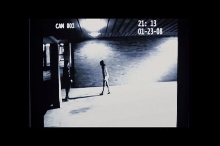 2008-RedMist_DVDFeature-MakingofRedMist-0623.jpg