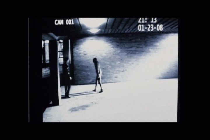 2008-RedMist_DVDFeature-MakingofRedMist-0625.jpg
