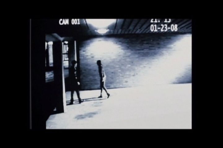 2008-RedMist_DVDFeature-MakingofRedMist-0626.jpg
