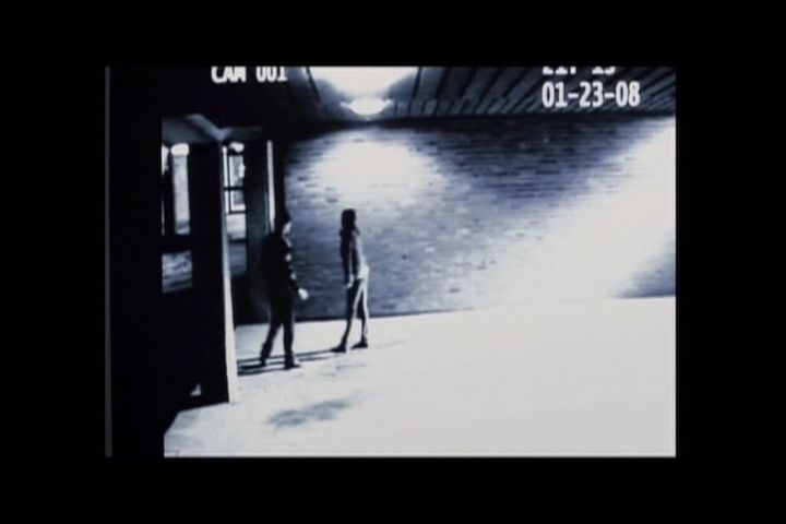 2008-RedMist_DVDFeature-MakingofRedMist-0627.jpg