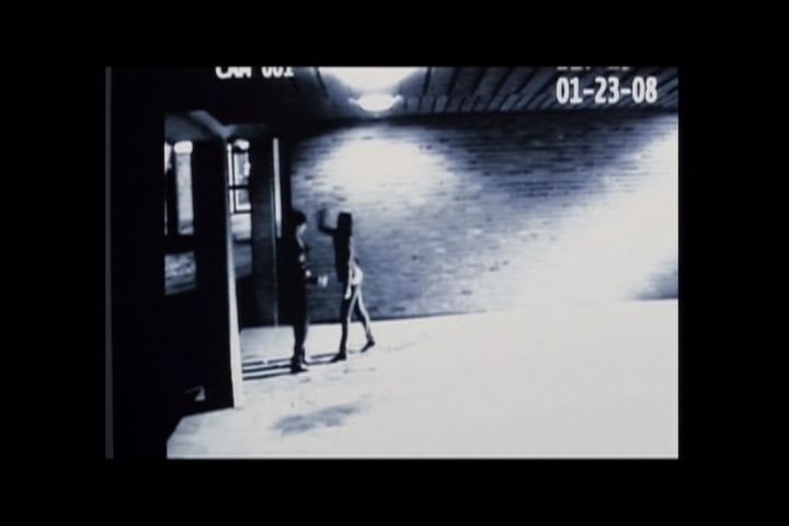 2008-RedMist_DVDFeature-MakingofRedMist-0628.jpg