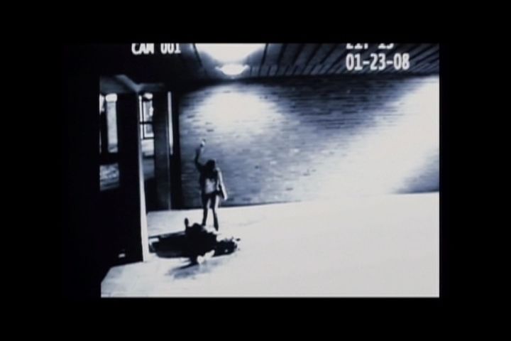 2008-RedMist_DVDFeature-MakingofRedMist-0631.jpg