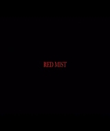 Filename=2008-RedMist_DVDFeature-MakingofRedMist-0001.jpg
Filesize=6KiB
Dimensions=720x480
Date added=Sep 03, 2021 2008-RedMist_DVDFeature-MakingofRedMist-0001.jpg