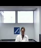 Filename=2008-RedMist_DVDFeature-MakingofRedMist-0027.jpg
Filesize=18KiB
Dimensions=720x480
Date added=Sep 03, 2021 2008-RedMist_DVDFeature-MakingofRedMist-0027.jpg
