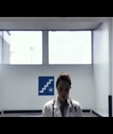Filename=2008-RedMist_DVDFeature-MakingofRedMist-0028.jpg
Filesize=18KiB
Dimensions=720x480
Date added=Sep 03, 2021 2008-RedMist_DVDFeature-MakingofRedMist-0028.jpg