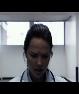 Filename=2008-RedMist_DVDFeature-MakingofRedMist-0032.jpg
Filesize=19KiB
Dimensions=720x480
Date added=Sep 03, 2021 2008-RedMist_DVDFeature-MakingofRedMist-0032.jpg
