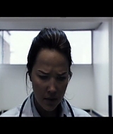 Filename=2008-RedMist_DVDFeature-MakingofRedMist-0033.jpg
Filesize=19KiB
Dimensions=720x480
Date added=Sep 03, 2021 2008-RedMist_DVDFeature-MakingofRedMist-0033.jpg