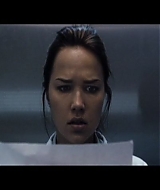 Filename=2008-RedMist_DVDFeature-MakingofRedMist-0034.jpg
Filesize=16KiB
Dimensions=720x480
Date added=Sep 03, 2021 2008-RedMist_DVDFeature-MakingofRedMist-0034.jpg