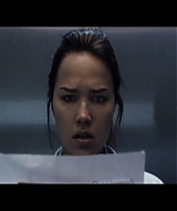 Filename=2008-RedMist_DVDFeature-MakingofRedMist-0035.jpg
Filesize=16KiB
Dimensions=720x480
Date added=Sep 03, 2021 2008-RedMist_DVDFeature-MakingofRedMist-0035.jpg