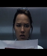 Filename=2008-RedMist_DVDFeature-MakingofRedMist-0037.jpg
Filesize=16KiB
Dimensions=720x480
Date added=Sep 03, 2021 2008-RedMist_DVDFeature-MakingofRedMist-0037.jpg