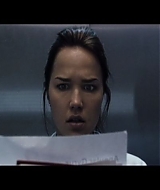 Filename=2008-RedMist_DVDFeature-MakingofRedMist-0038.jpg
Filesize=16KiB
Dimensions=720x480
Date added=Sep 03, 2021 2008-RedMist_DVDFeature-MakingofRedMist-0038.jpg