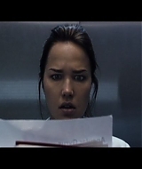 Filename=2008-RedMist_DVDFeature-MakingofRedMist-0039.jpg
Filesize=16KiB
Dimensions=720x480
Date added=Sep 03, 2021 2008-RedMist_DVDFeature-MakingofRedMist-0039.jpg