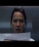 Filename=2008-RedMist_DVDFeature-MakingofRedMist-0041.jpg
Filesize=16KiB
Dimensions=720x480
Date added=Sep 03, 2021 2008-RedMist_DVDFeature-MakingofRedMist-0041.jpg