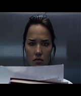 Filename=2008-RedMist_DVDFeature-MakingofRedMist-0043.jpg
Filesize=16KiB
Dimensions=720x480
Date added=Sep 03, 2021 2008-RedMist_DVDFeature-MakingofRedMist-0043.jpg