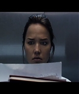 Filename=2008-RedMist_DVDFeature-MakingofRedMist-0044.jpg
Filesize=17KiB
Dimensions=720x480
Date added=Sep 03, 2021 2008-RedMist_DVDFeature-MakingofRedMist-0044.jpg