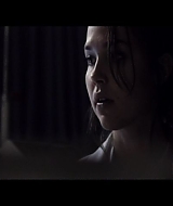 Filename=2008-RedMist_DVDFeature-MakingofRedMist-0048.jpg
Filesize=12KiB
Dimensions=720x480
Date added=Sep 03, 2021 2008-RedMist_DVDFeature-MakingofRedMist-0048.jpg