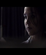 Filename=2008-RedMist_DVDFeature-MakingofRedMist-0049.jpg
Filesize=12KiB
Dimensions=720x480
Date added=Sep 03, 2021 2008-RedMist_DVDFeature-MakingofRedMist-0049.jpg